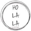 holalacrochet.com